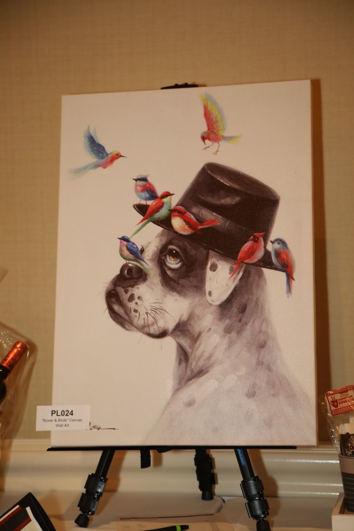 2018-Stray-Rescue-Gala-006.JPG